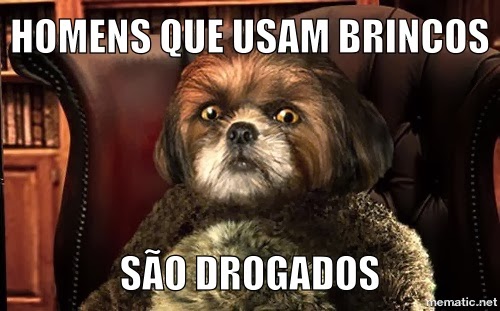 Rui Carneiro tweet media