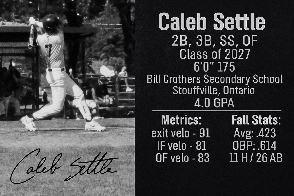 Aura Athletics tweet media