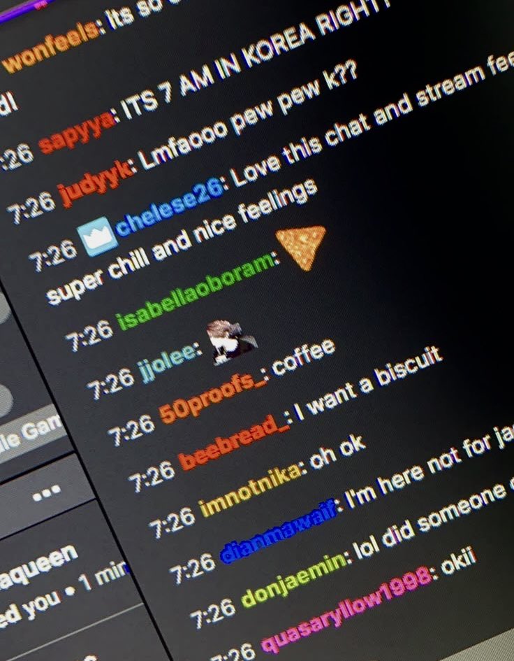 arttthvante's tweet image. #shse au | 🎮

O streamer Ahn Suho nunca imaginou que uma piada feita em live sobre o idol Yeon Sieun atravessaria a bolha da internet, até que o próprio artista respondesse, por engano (ou não), pela conta profissional.