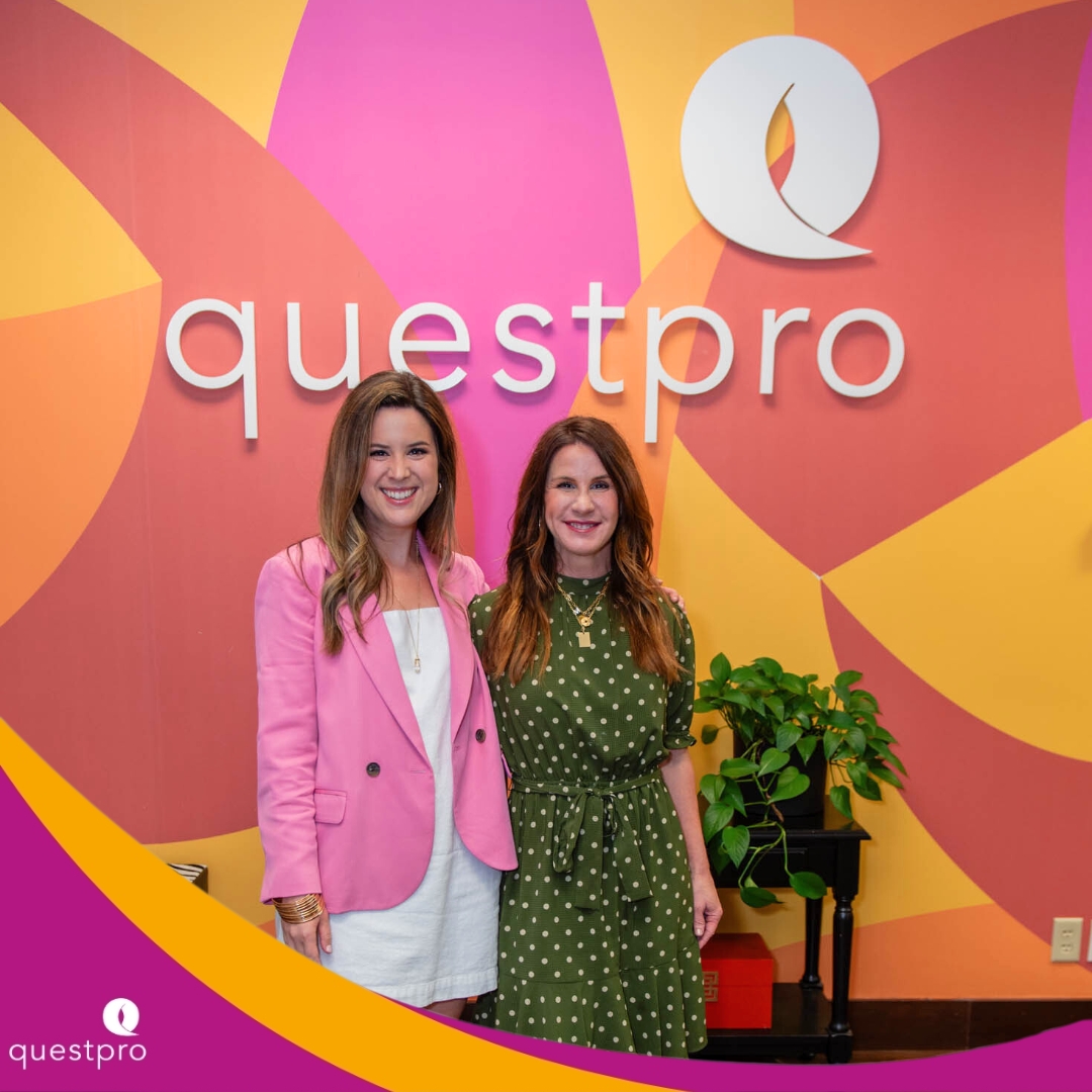 Questpro_'s tweet image. Every connection matters. Our relationship-driven service honors your unique needs and builds trust through integrity. We’re here to support your goals, every step of the way. Contact us for genuine partnership. #StaffingSolutions #InsuranceRecruiting