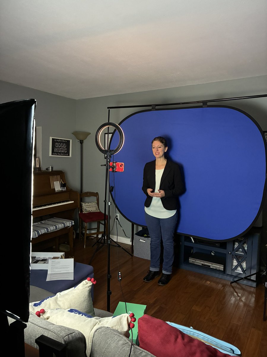 sbentertainer's tweet image. Because why not add an audition to tech week? #actressproblems #techweek #actresslife