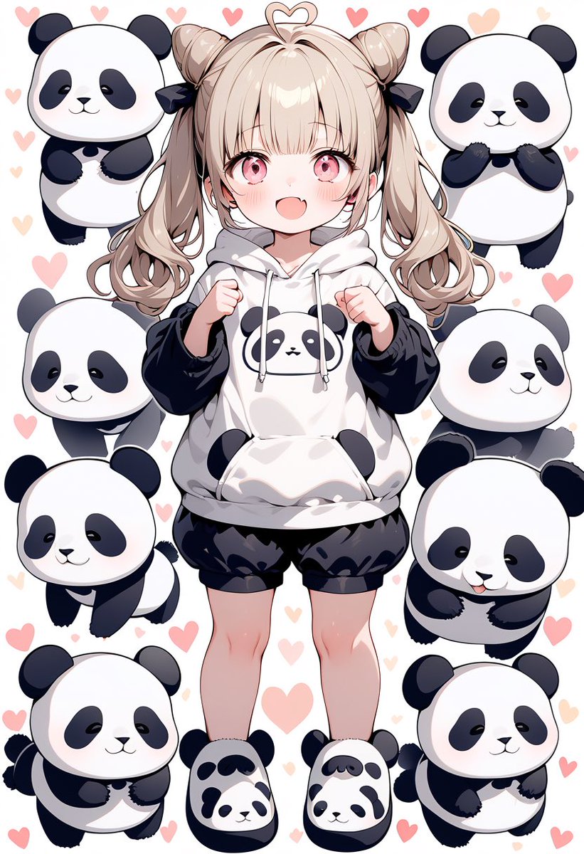 おにまる。 on X