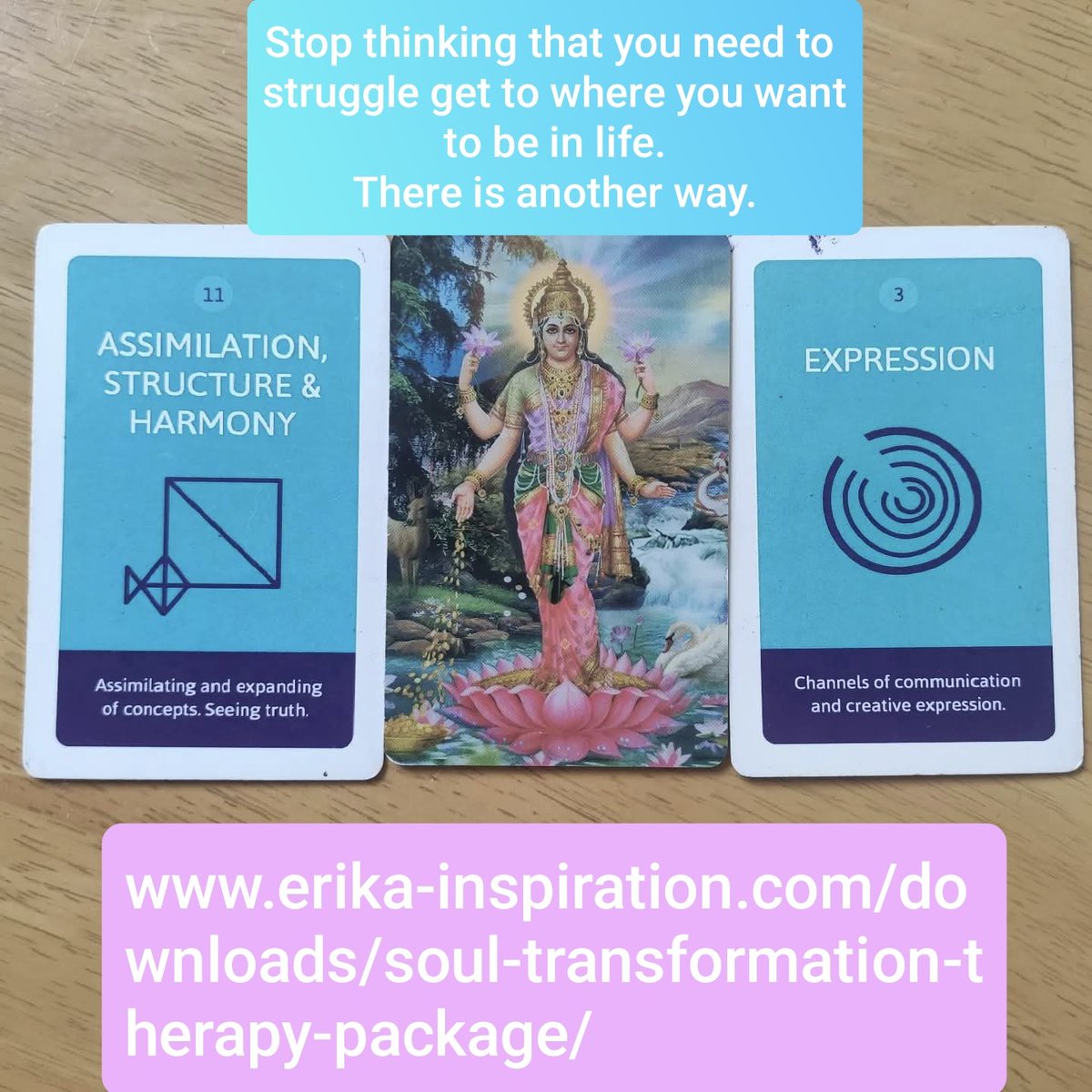 inspiration_eri's tweet photo. https://t.co/zjkv04IMqF https://t.co/MZUGqNnQCE