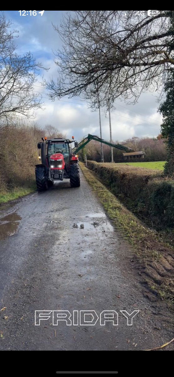 Conall Moore tweet media