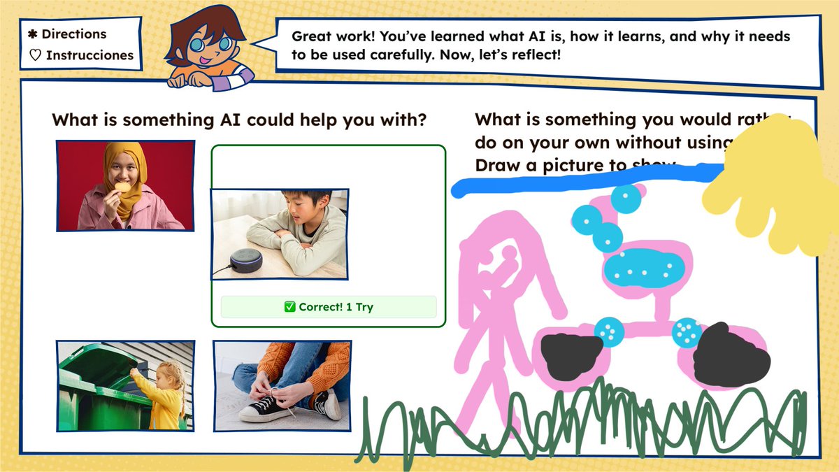 Traci Piltz 💛✨ tweet media