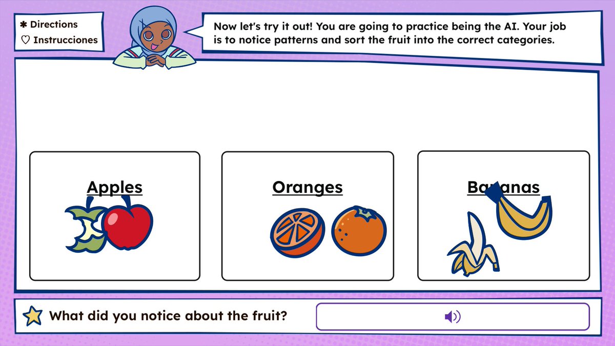 Traci Piltz 💛✨ tweet media