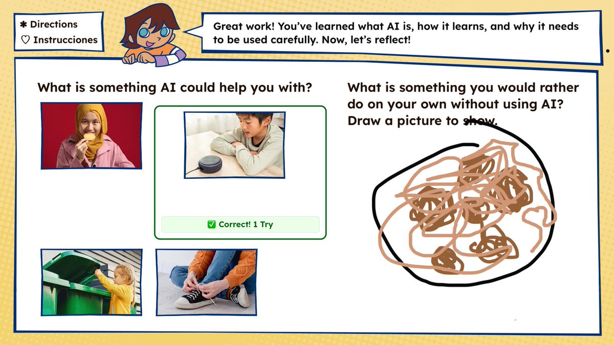 Traci Piltz 💛✨ tweet media