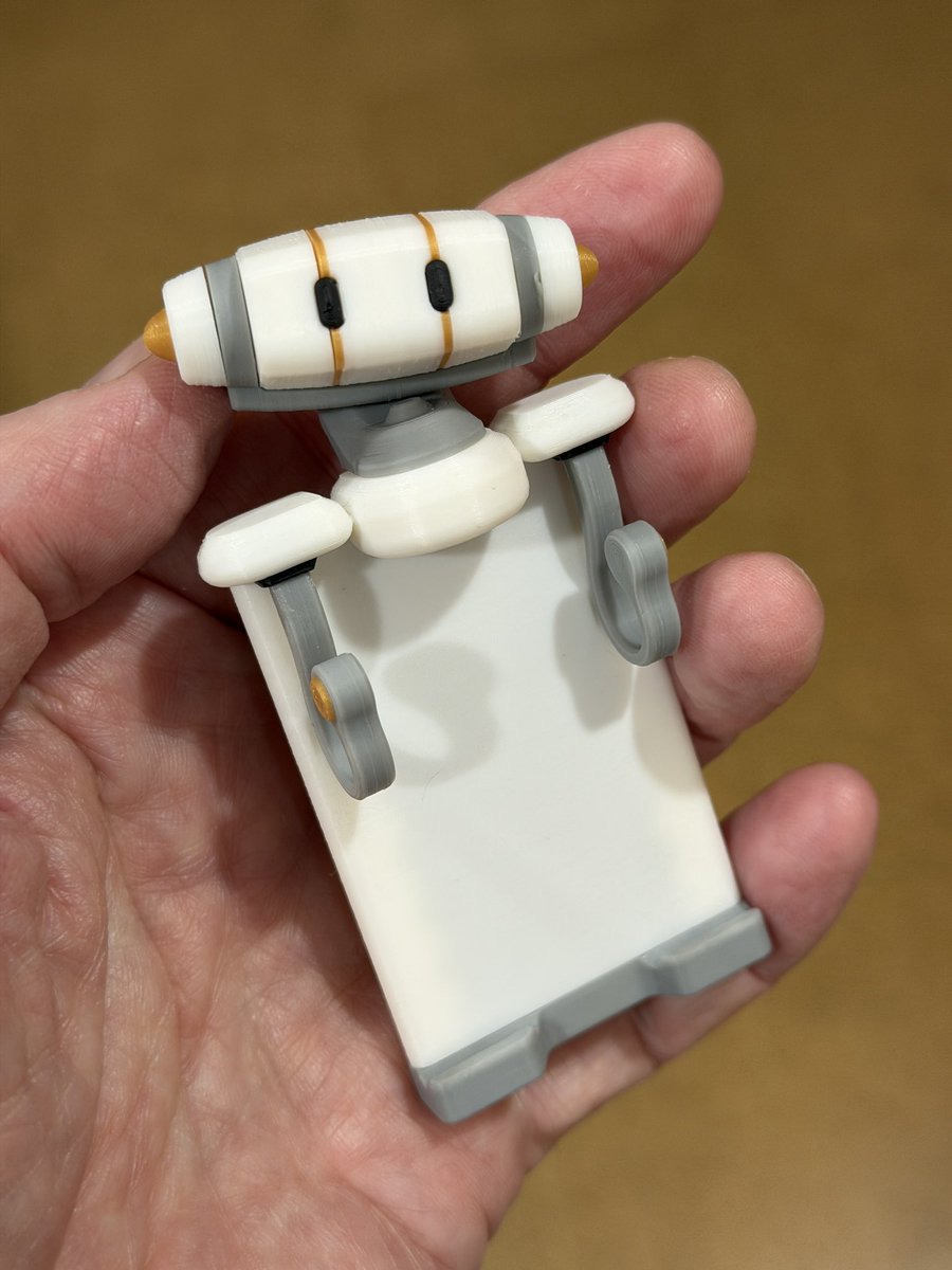 ロボコン♡ 目がレンジャー (@38Kokufu) / Posts / X