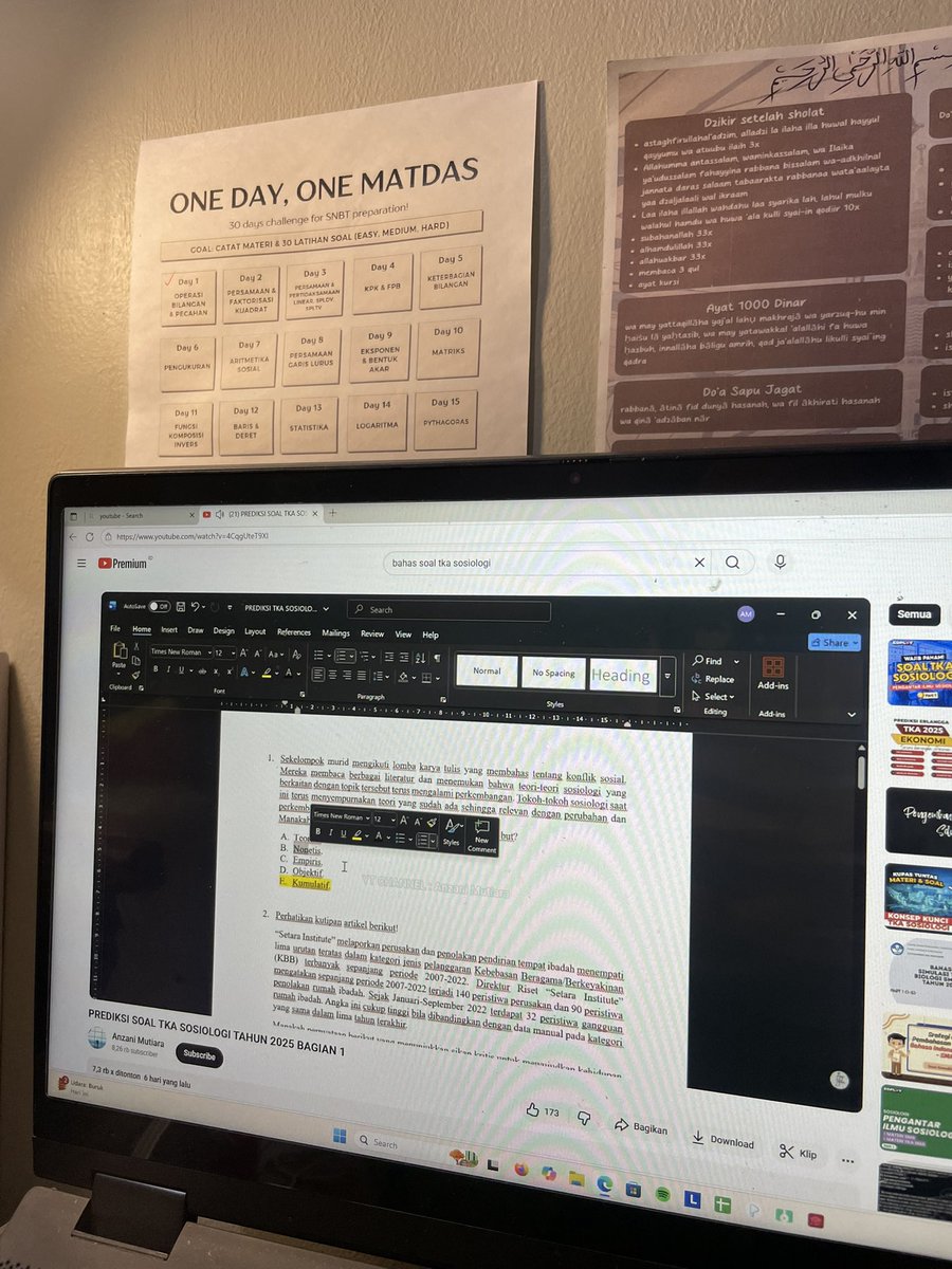 filza 🗯️ #LOCKIN tweet media