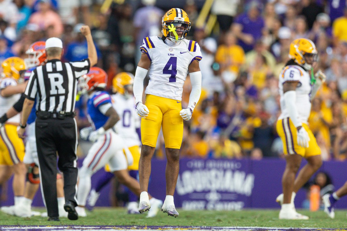Highest forced incompletion rate, SEC CBs:

Mansoor Delane, LSU: 36.0%
Kelley Jones, Mississippi State:  35.7%
Ricky Fletcher, Ole Miss: 25.0%
Brandon Cisse, South Carolina: 25.0%
Courtland Guillory, Oklahoma: 23.5%
Zabien Brown, Alabama: 22.7%
Mark Davis, Vanderbilt: 22.2%