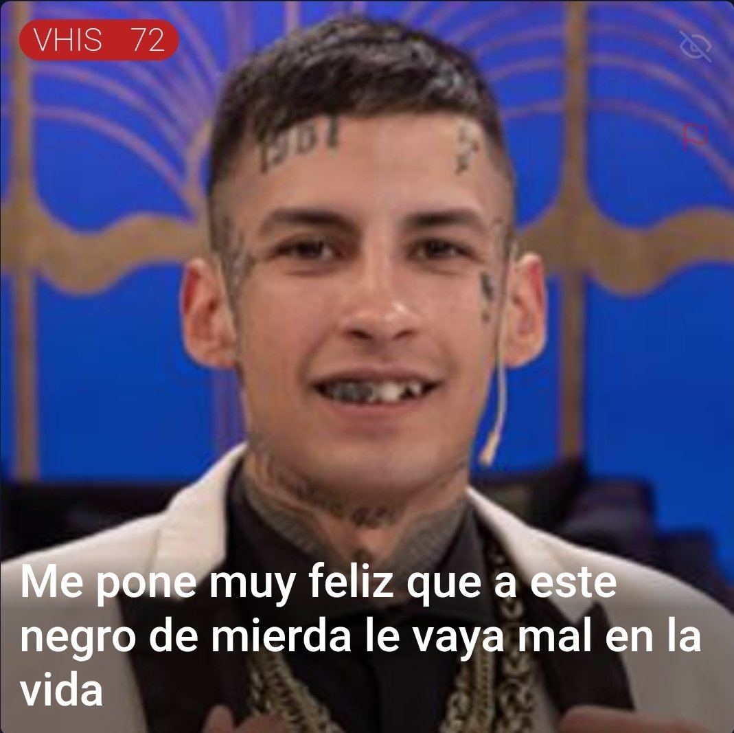 Richard Grayson (@graysoncrusader) on Twitter photo 