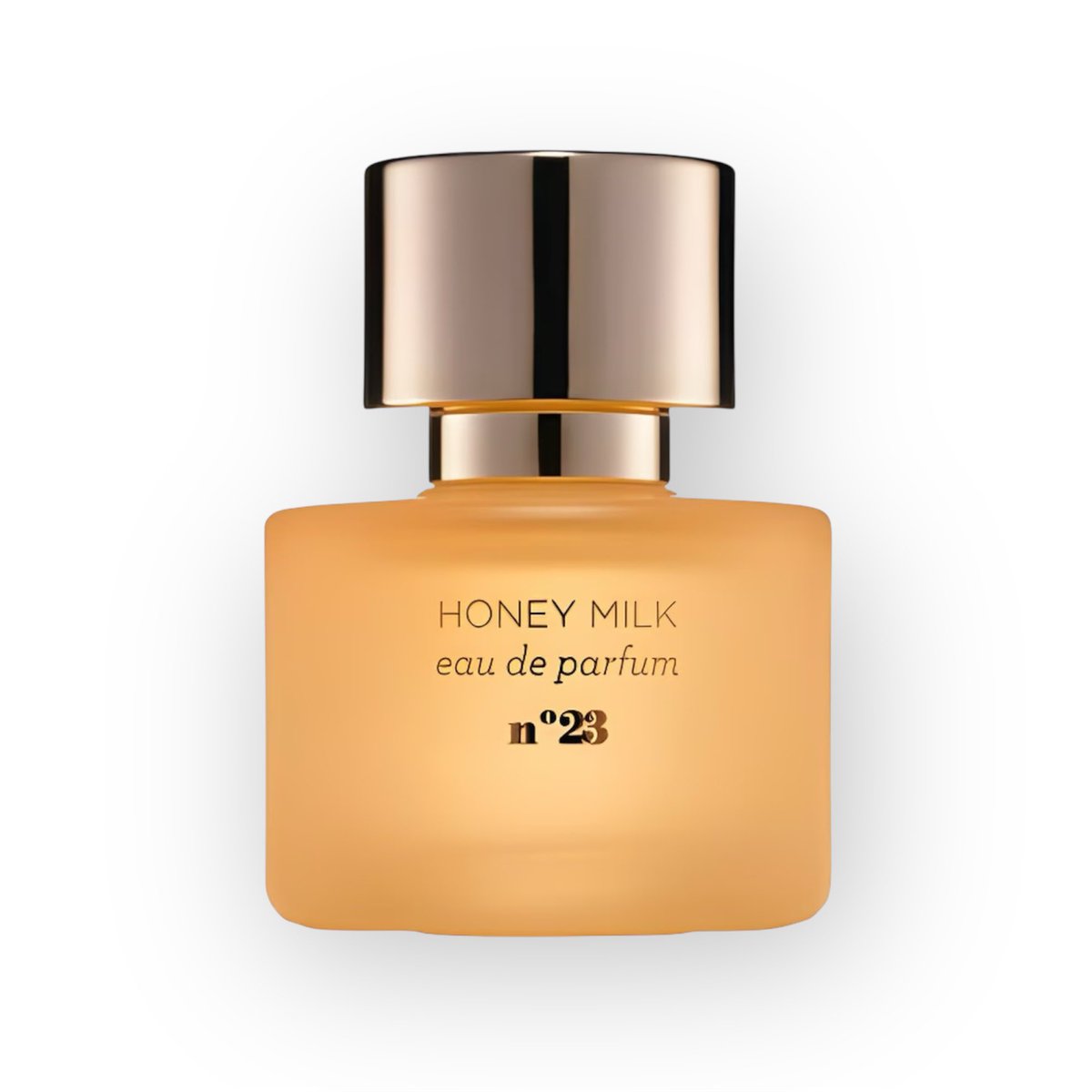 HONEYYY Eau de Toilette 香水