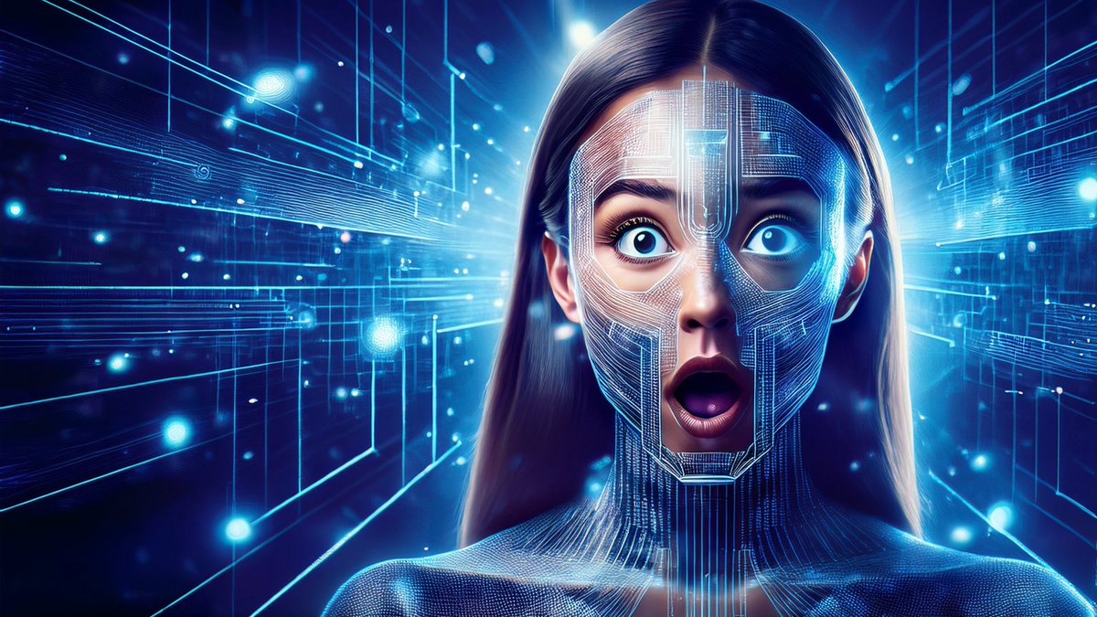 SONAR LATAM -BRANDWATCH partner & consultant tweet media