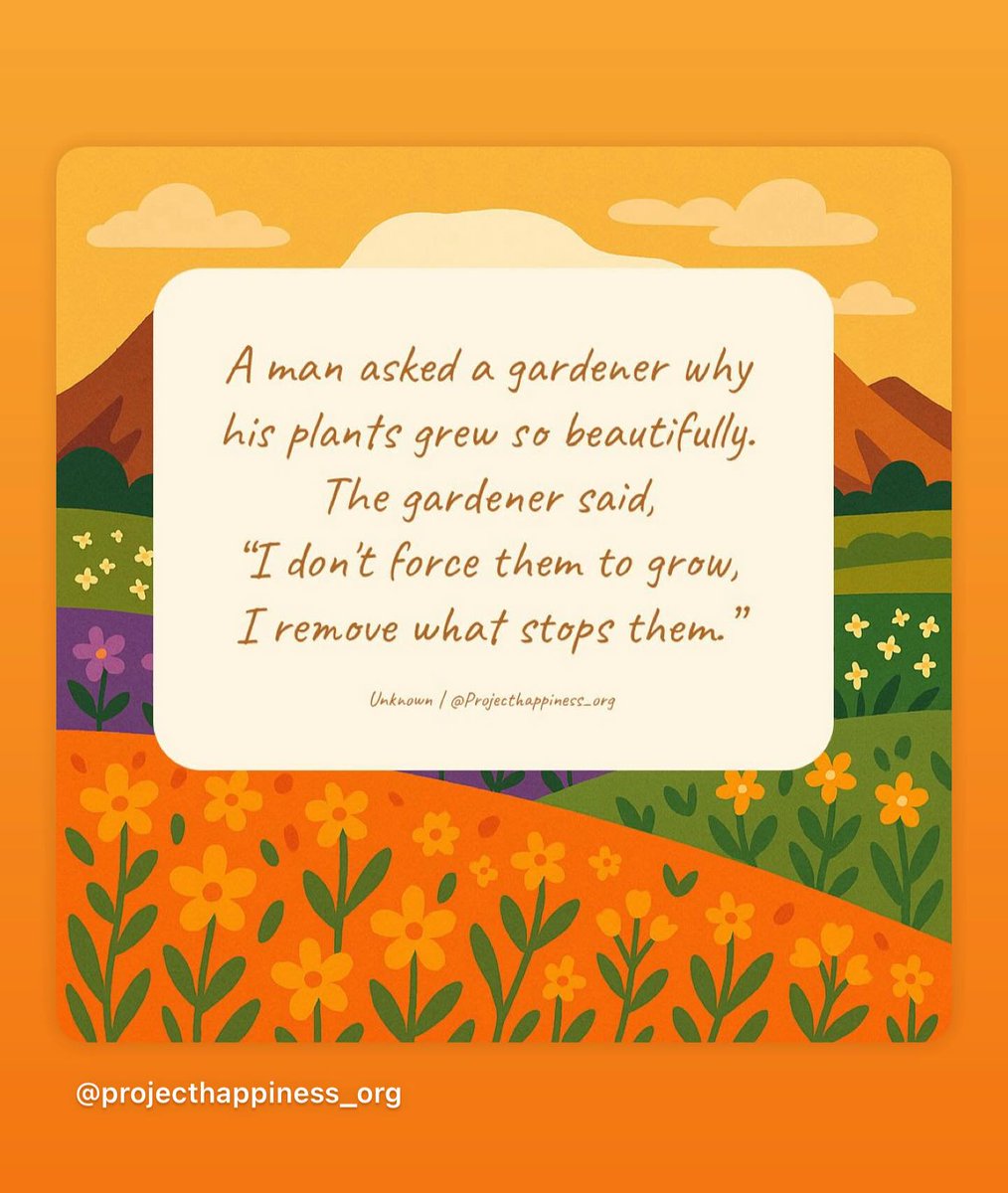 Amy4health's tweet image. The same happens with acupuncture, we unblock the blocked qi so it may flow freely and you feel your best. Unblock your qi. Let your qi flow. #qiflow #qi #acupuncture #acupunctureworks #tryacupuncture See less