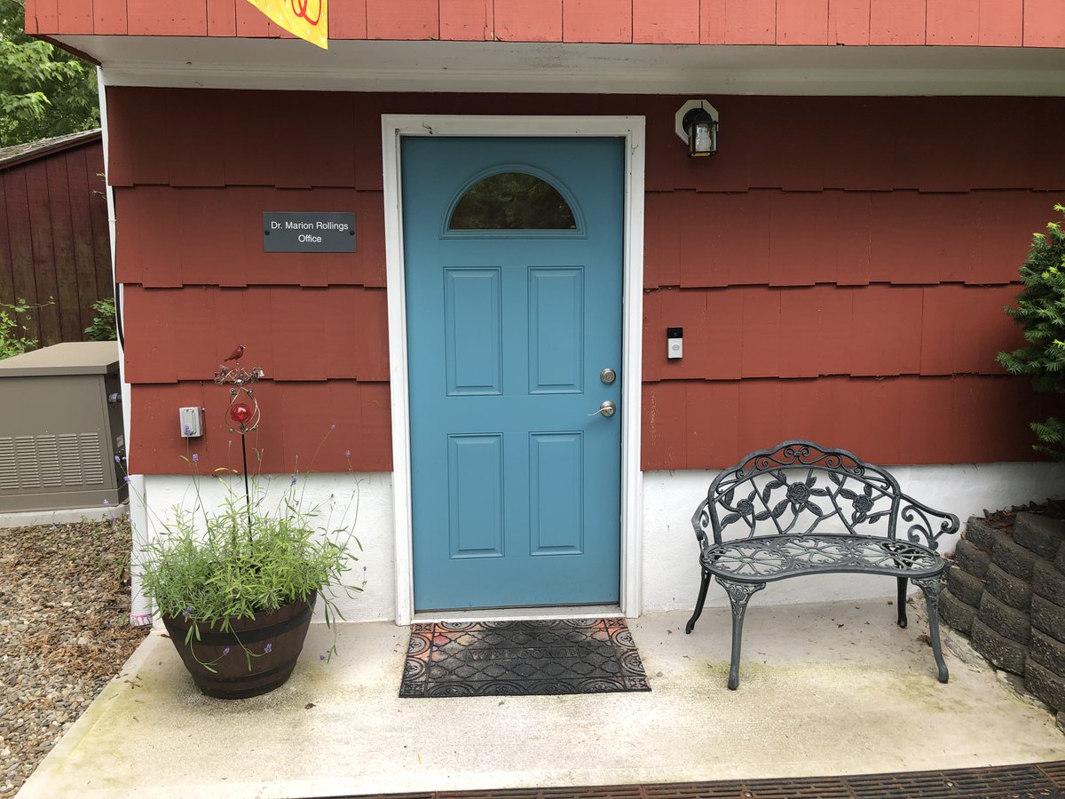 MindBodyNJ's tweet photo. IN PERSON APPOINTMENTS available! Your choice, either in person or telehealth. And, you can choose either in person or telehealth for every appointment. https://t.co/O6noHPpixb https://t.co/UadXDrL7Z9 https://t.co/Yu15SsLeRd https://t.co/de3h6YYn5Z