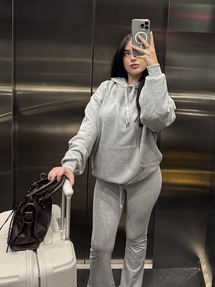 Miëll (@Mieejett) / Posts / X