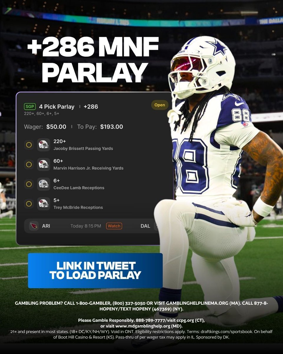 Harry Lock Picks tweet media