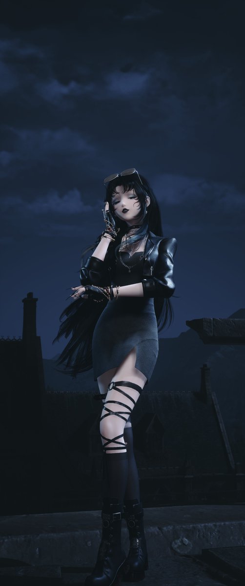 saturn137's tweet image. 