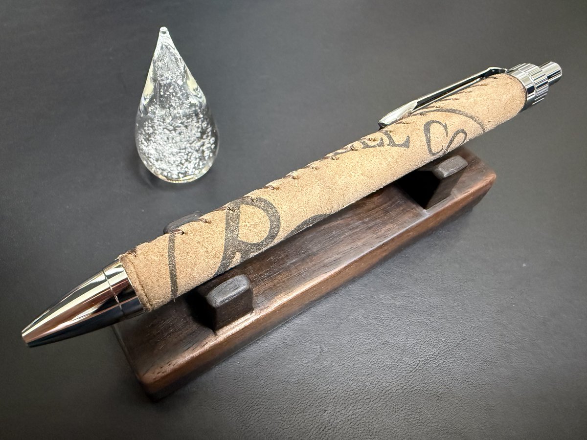 kentaro-papa ケンタローパパ (@kentaro_papa122) / Posts / X