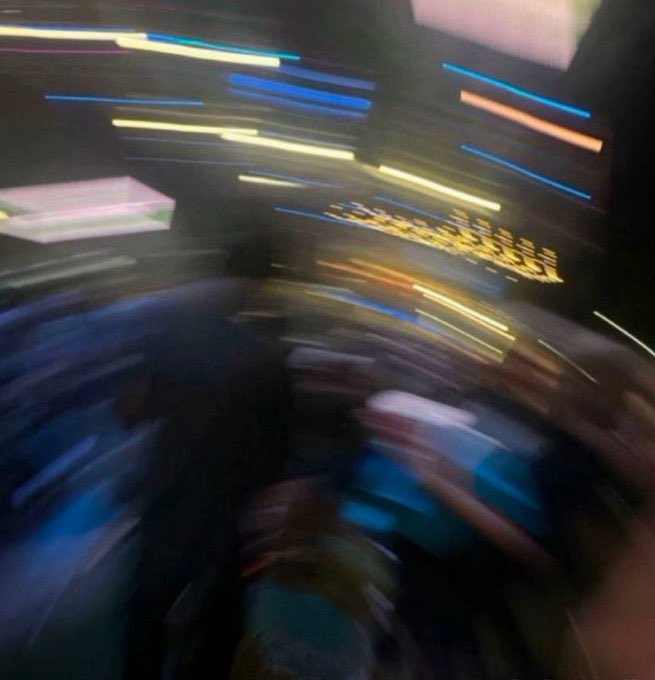 𝐕𝐢𝐧𝐜𝐞𝐫ò tweet media