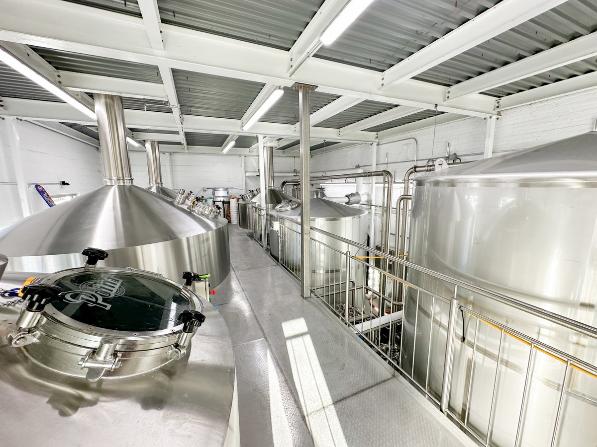 The real catwalk we all want in our homes

#stevenspoint #travelwisconsin #discoverwisconsin