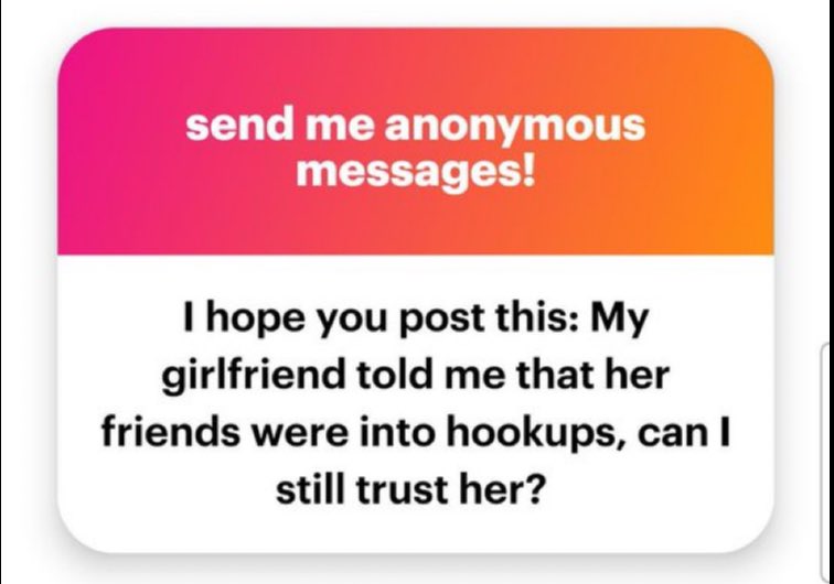 Clap hands for Jesus😂