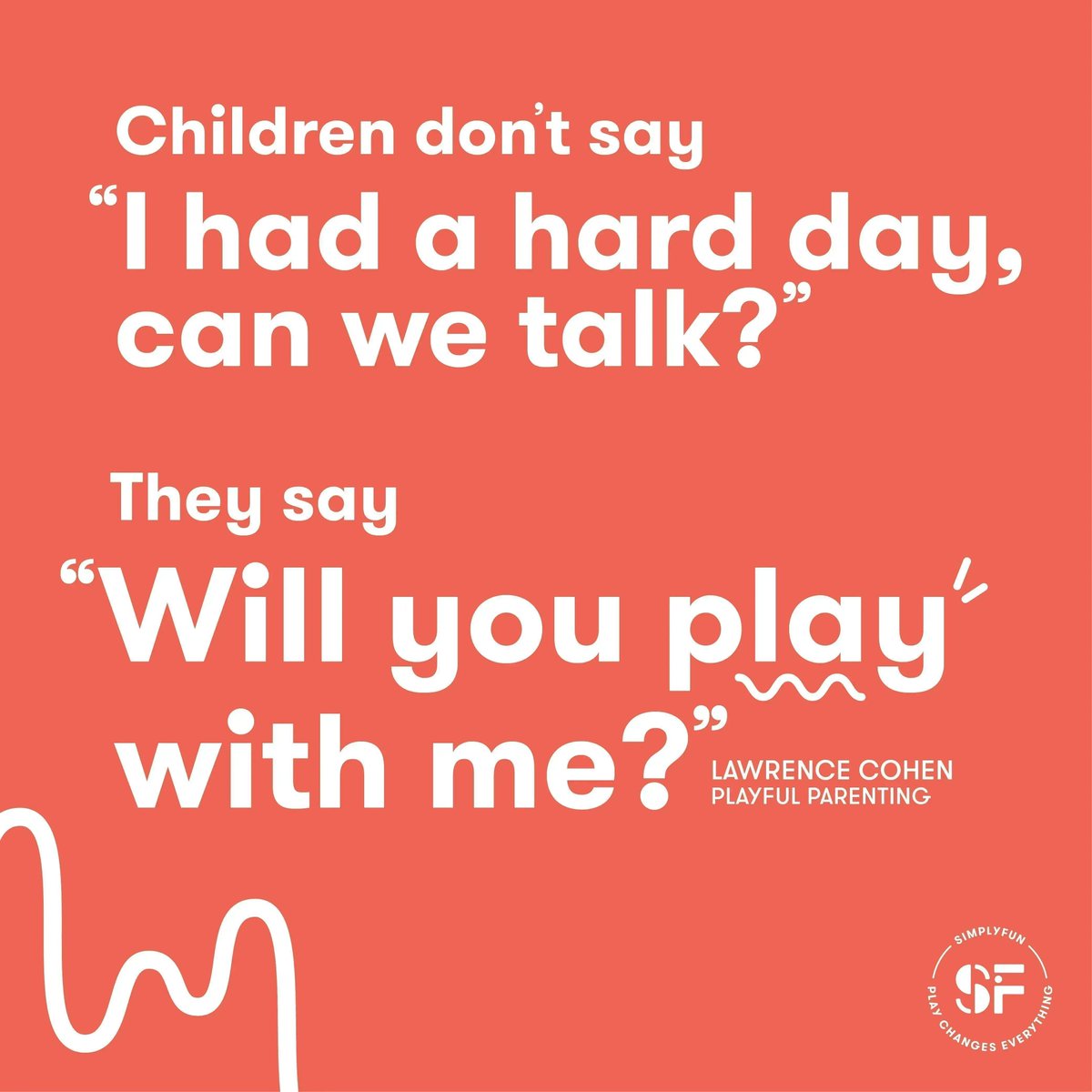 When they talk, let's listen❤️