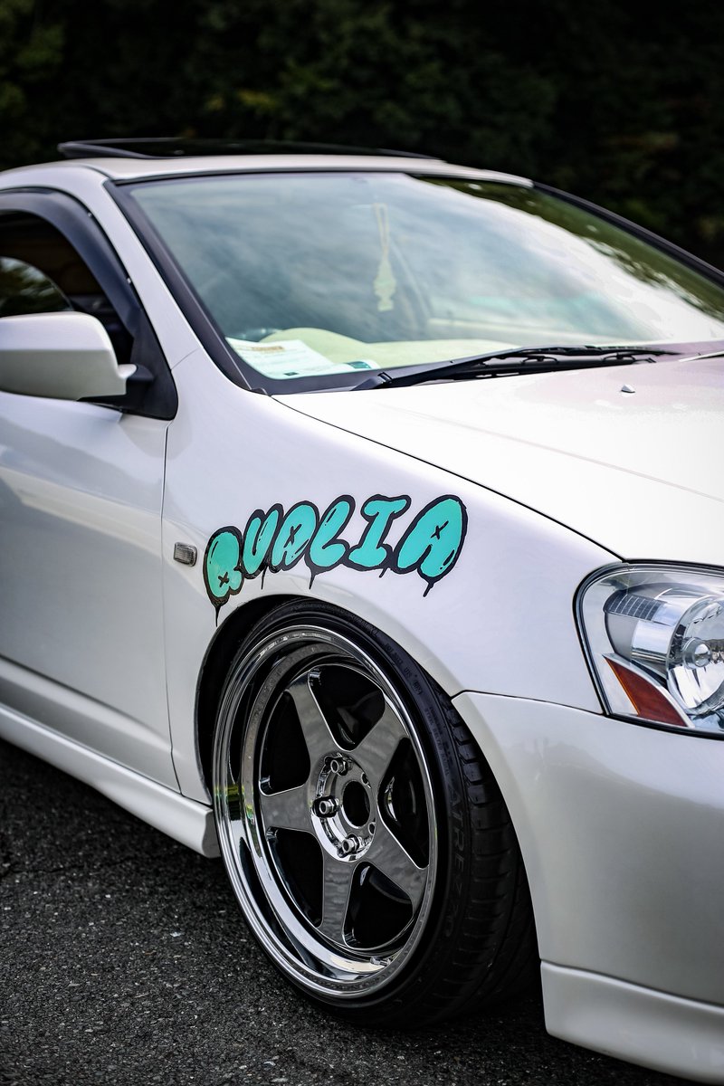 ありがとうございます😊