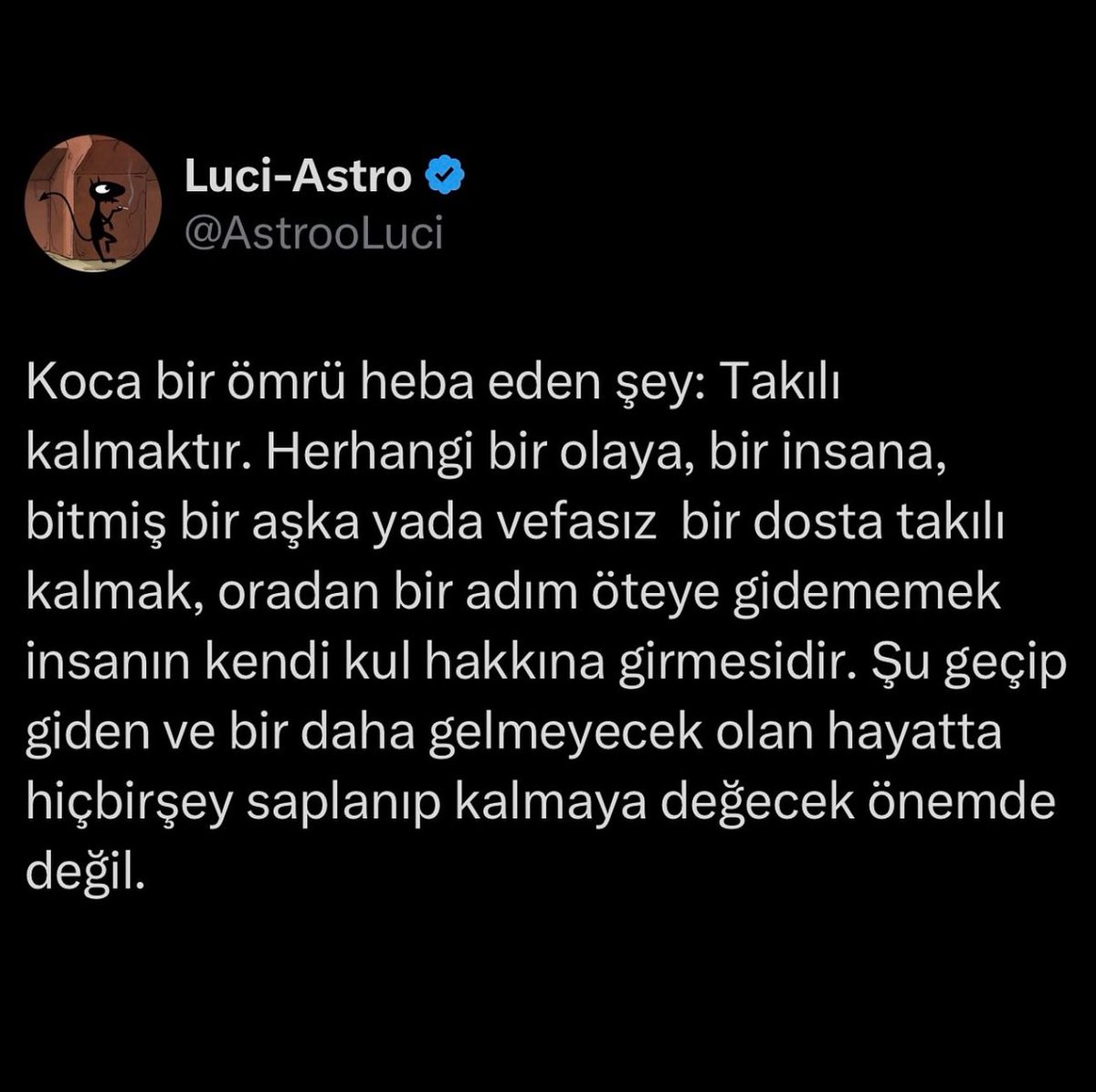 Esra Çelebi (@avesracelebi) on Twitter photo 