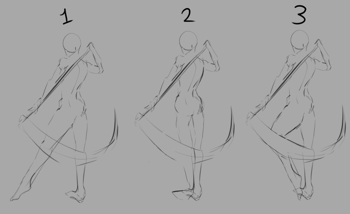 je demande rarement des avis mais la je galère trop mdrr