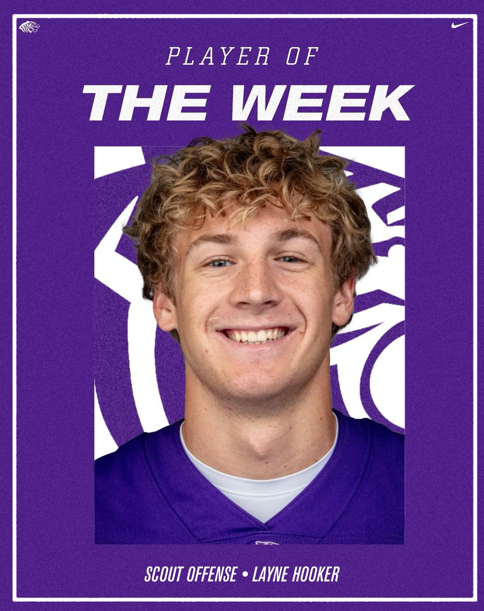 Ouachita Football tweet media