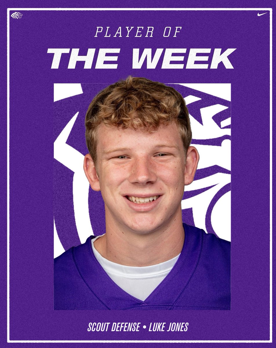 Ouachita Football tweet media