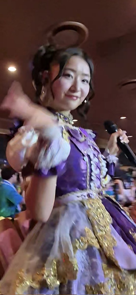 まゆゆん🤯 (@m_tokisen) / Posts / X