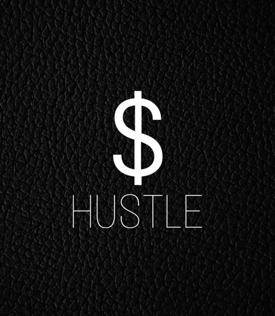 SheEOHustle's tweet photo. New Adds Always Welcome
100k+ High Activity ⭕️vn Round
Page always provided 
  
•No Drama
•No Skipping
•Hustle for the Gains 💸 https://t.co/smDDpo6GCx