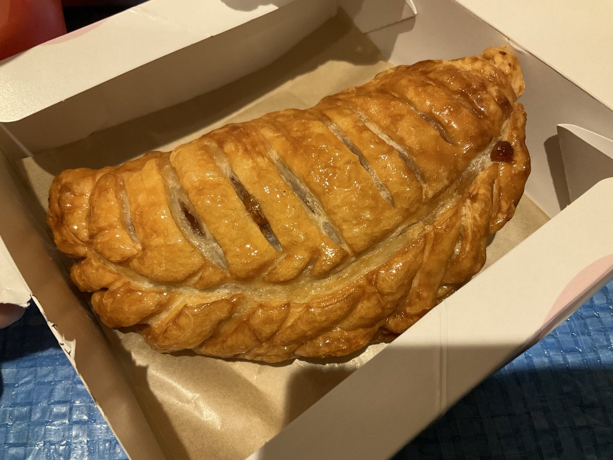 春日夏🍩 デレDay1 on X