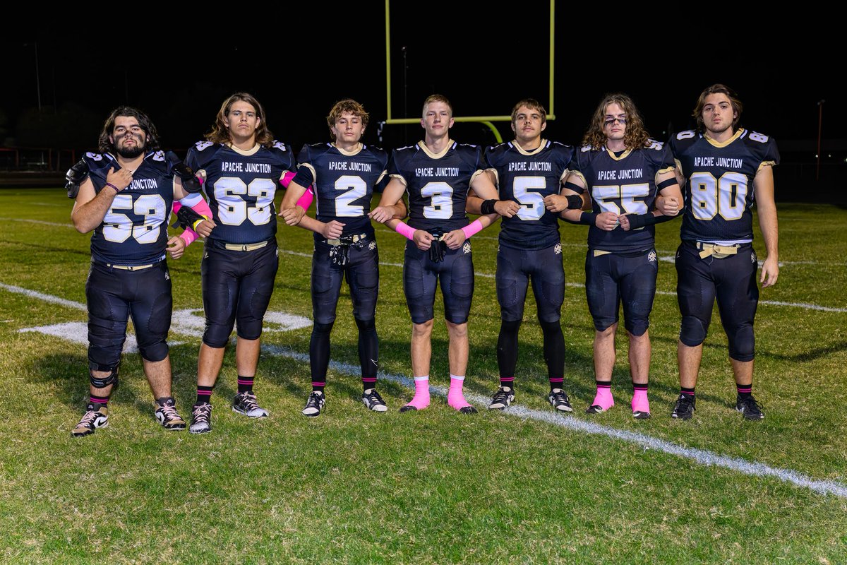 𝑷𝑹𝑶𝑺𝑷𝑬𝑪𝑻𝑶𝑹 𝑭𝑶𝑶𝑻𝑩𝑨𝑳𝑳 tweet media