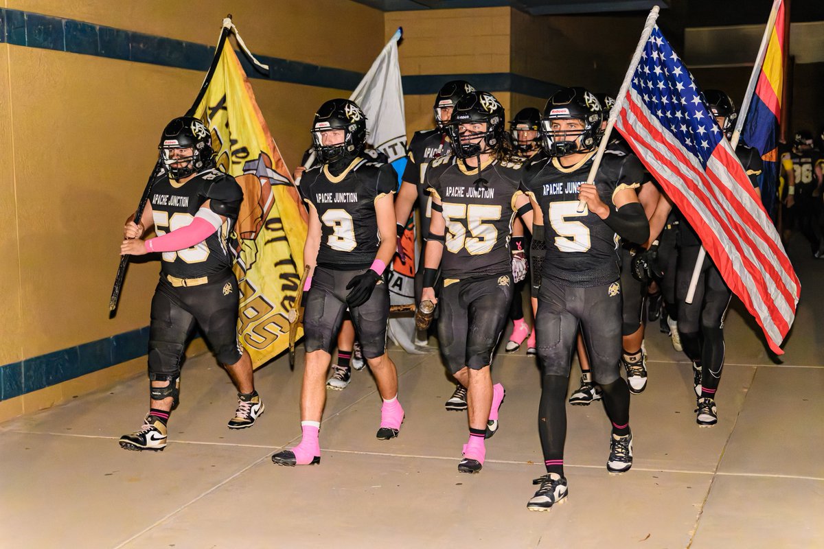 𝑷𝑹𝑶𝑺𝑷𝑬𝑪𝑻𝑶𝑹 𝑭𝑶𝑶𝑻𝑩𝑨𝑳𝑳 tweet media