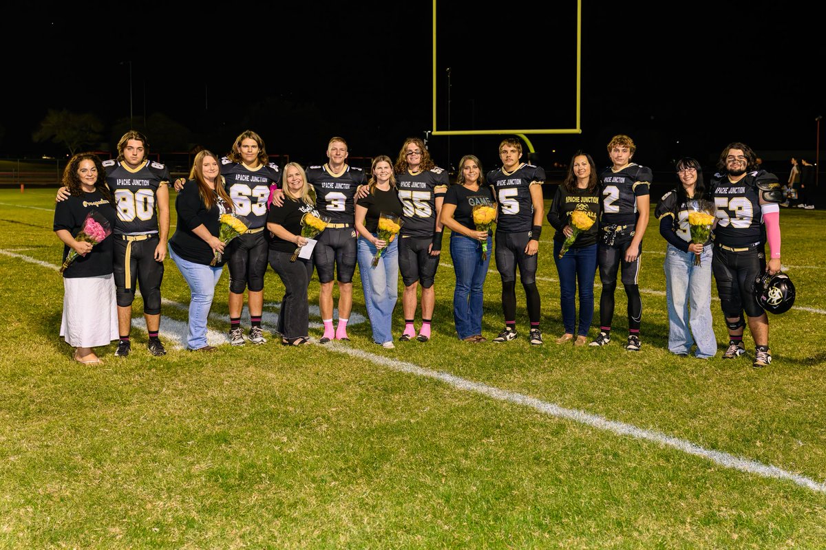 𝑷𝑹𝑶𝑺𝑷𝑬𝑪𝑻𝑶𝑹 𝑭𝑶𝑶𝑻𝑩𝑨𝑳𝑳 tweet media