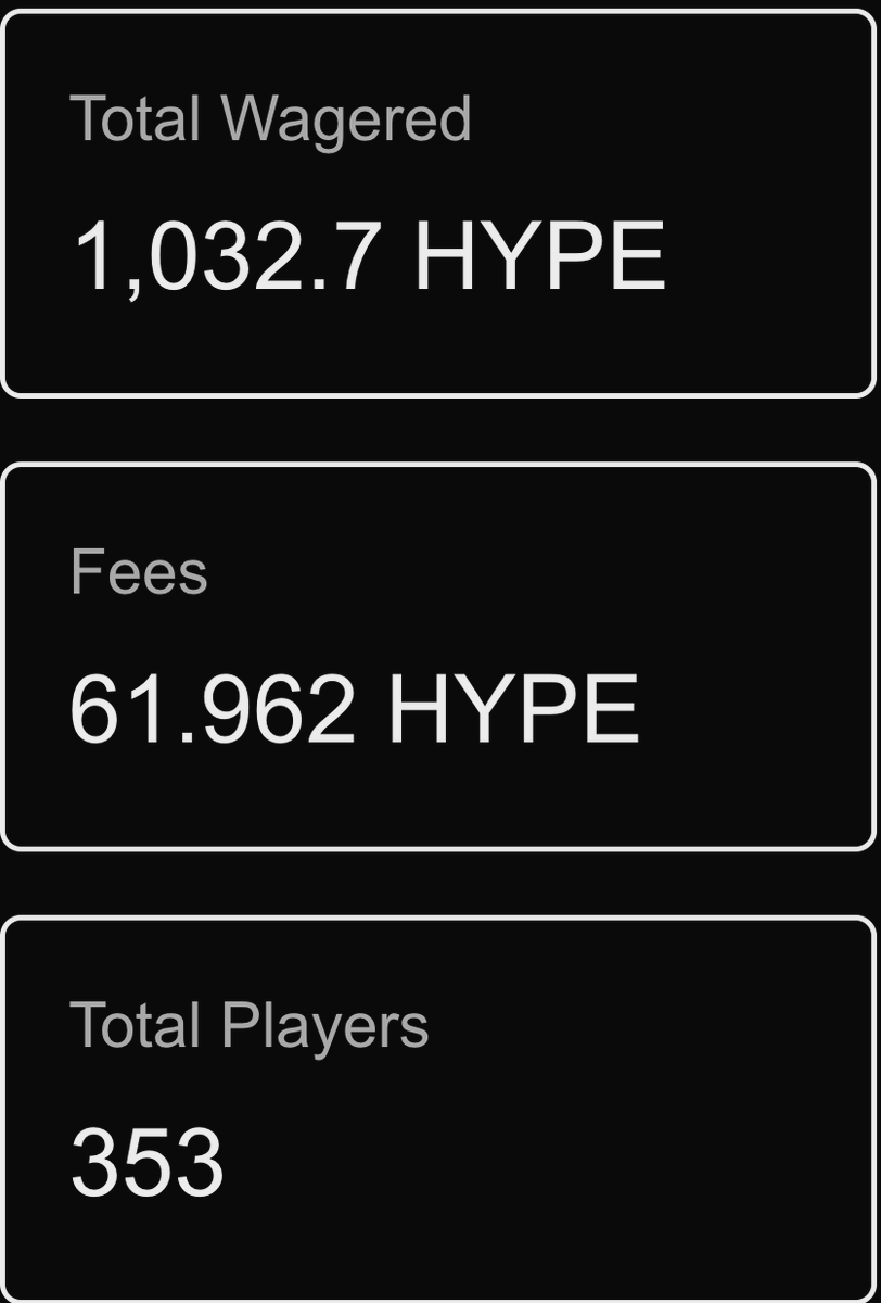 alec gutman tweet media