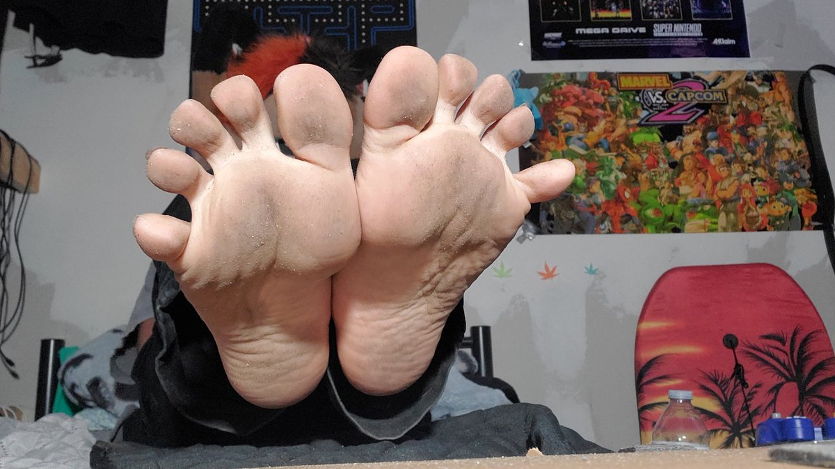 🔞KinkyGoob tweet media