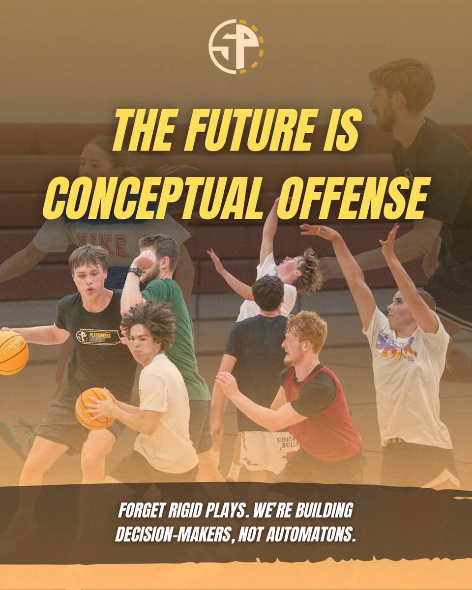 Schmidt Performance tweet media