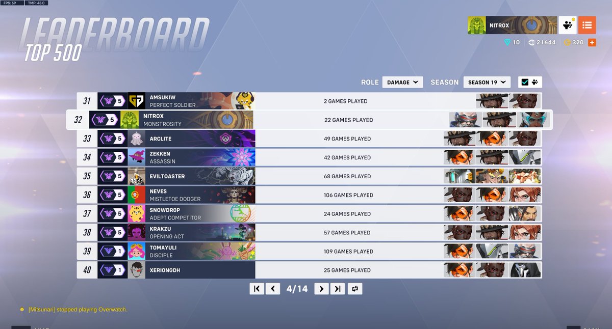 NitroxOW tweet media