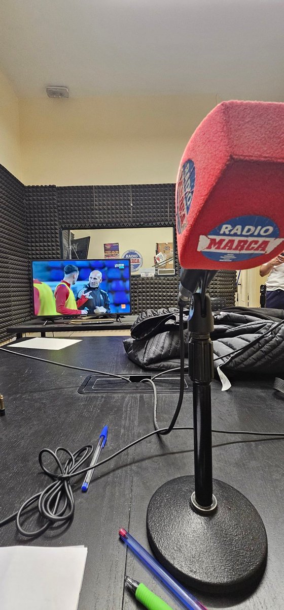 Alejandro Puertas (Larsson) tweet media