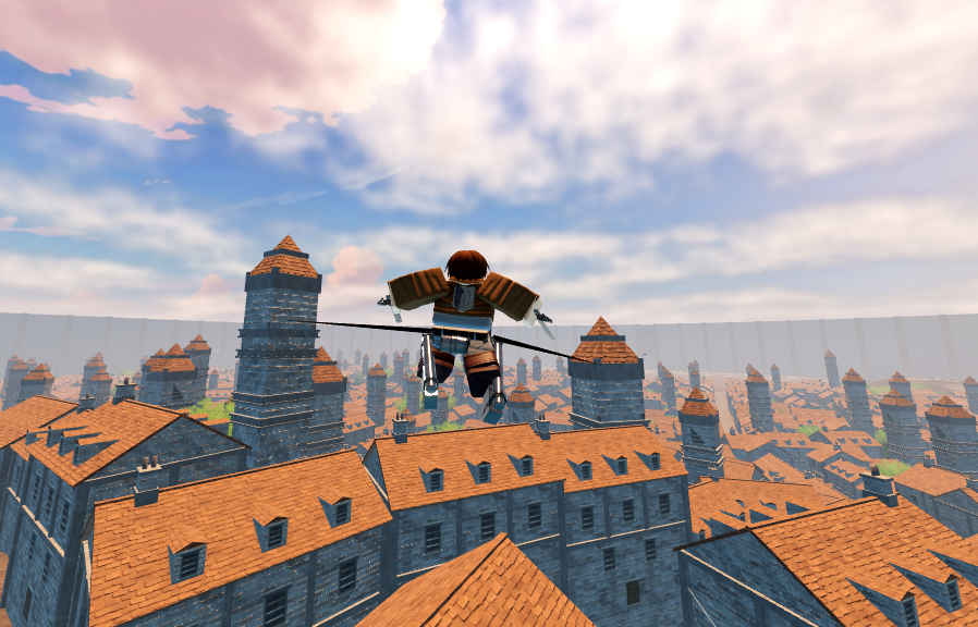 The mission ahead will be difficult, but it must be done!