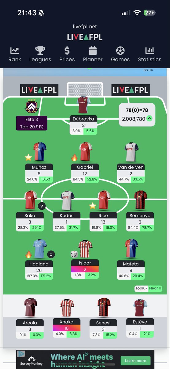 FPL Luke tweet media