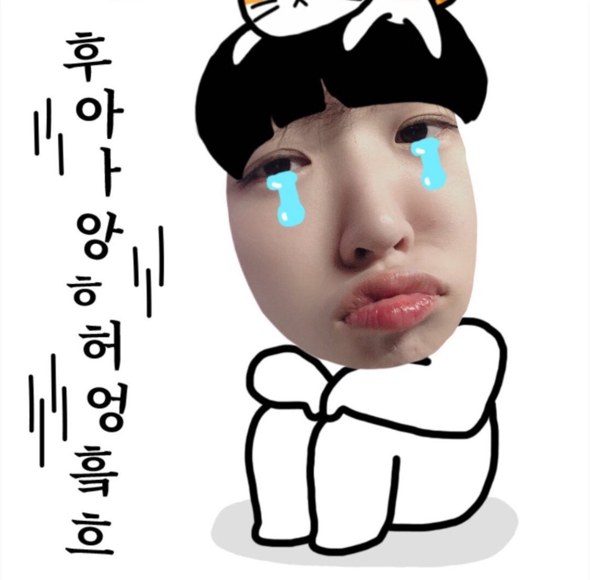 리플코인대행[구글도배,구글찌라시 텔 𝐒𝐄𝐎𝟗𝟐𝟏]무사고.smz