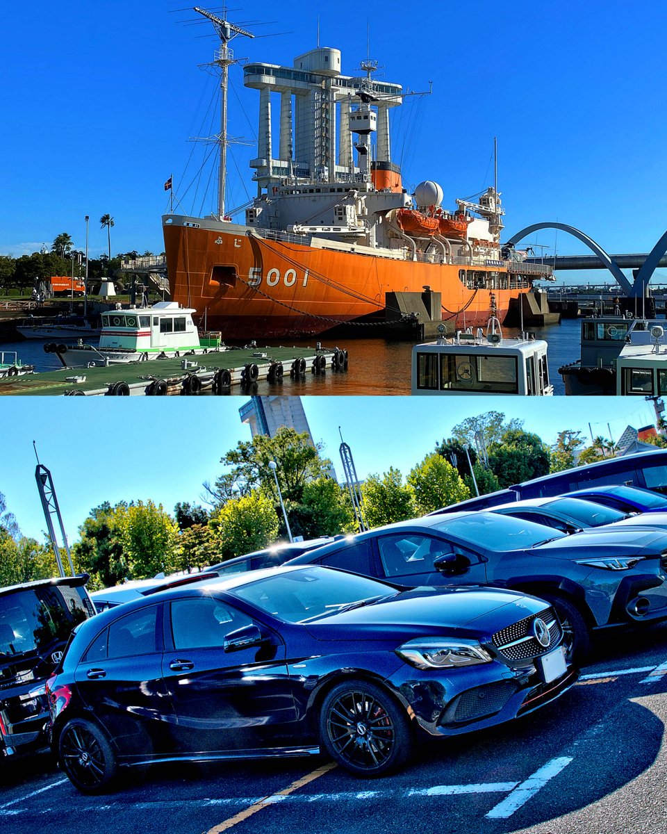 JO-ys (@JO_y_smmr) / Posts / X