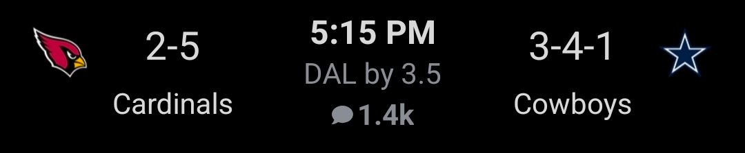 jacobthird233's tweet image. Ts gonna be a mid off 😭