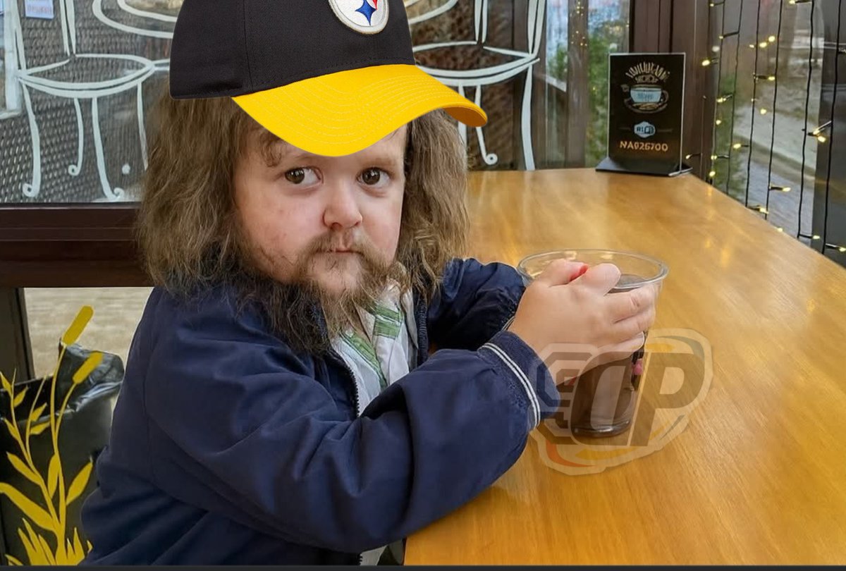 educoria33's tweet photo. 5-3

Por fin llegó la defensiva🙏🏻

This is our year‼️

#HereWeGo https://t.co/WUvTSDMDyS