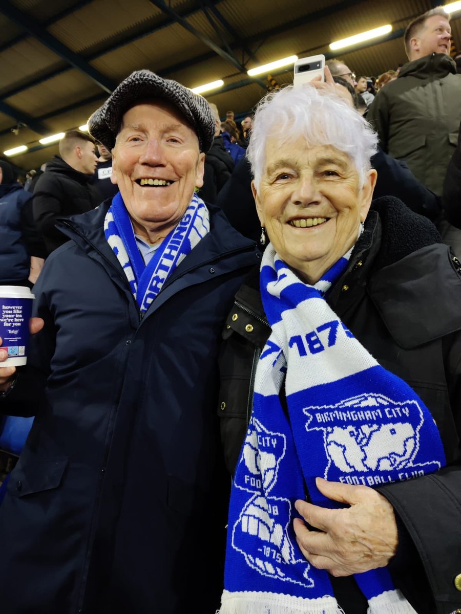 Joe Jones tweet media